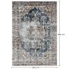 Tapis Oriental Vintage - (290x200 cm) - Areha image 7