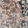 Tapis Oriental Vintage - (290x200 cm) - Areha image 7