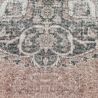 Tapis Oriental Vintage - (290x200 cm) - Tary image 7