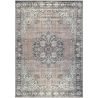 Tapis Oriental Vintage - (290x200 cm) - Tary image 7