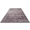 Tapis Oriental Vintage - (290x200 cm) - Nora image 7
