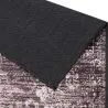 Tapis Oriental Vintage - (290x200 cm) - Nora image 7
