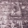 Tapis Oriental Vintage - (290x200 cm) - Nora image 7