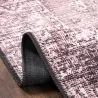 Tapis Oriental Vintage - (290x200 cm) - Nora image 7