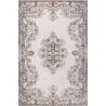 Tapis Oriental Vintage - (290x200 cm) - Mia image 7