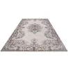 Tapis Oriental Vintage - (290x200 cm) - Mia image 7