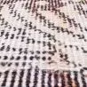 Tapis Oriental Vintage - (290x200 cm) - Mia image 7