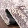Tapis Oriental Vintage - (290x200 cm) - Mia image 7