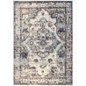 Tapis Oriental Vintage - (290x200 cm) - Safyh image 7