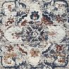 Tapis Oriental Vintage - (290x200 cm) - Safyh image 7