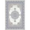 Tapis Oriental Vintage - (290x200 cm) - Faruk image 7