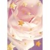Tapis pour Enfant - (290x200 cm) - Alvi image 7