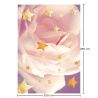 Tapis pour Enfant - (290x200 cm) - Alvi image 7