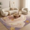 Tapis pour Enfant - (290x200 cm) - Alvi image 7