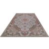 Tapis Oriental Vintage - (290x200 cm) - Miran image 7