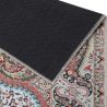 Tapis Oriental Vintage - (290x200 cm) - Miran image 7