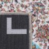Tapis Oriental Vintage - (290x200 cm) - Miran image 7