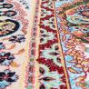 Tapis Oriental Vintage - (290x200 cm) - Miran image 7