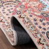 Tapis Oriental Vintage - (290x200 cm) - Miran image 7