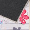 Tapis pour Enfant - (290x200 cm) - Marelle image 7