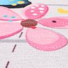 Tapis pour Enfant - (290x200 cm) - Marelle image 7