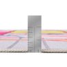 Tapis pour Enfant - (290x200 cm) - Marelle image 7