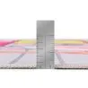 Tapis pour Enfant - (290x200 cm) - Marelle image 7