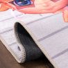 Tapis pour Enfant - (290x200 cm) - Marelle image 7