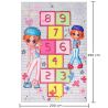 Tapis pour Enfant - (290x200 cm) - Marelle image 7