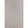 Tapis - (160x230 cm) - Tug image 7