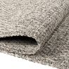Tapis - (160x230 cm) - Tug image 7