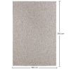 Tapis - (160x230 cm) - Tug image 7