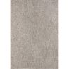Grand tapis au design contemporain et moderne - Beige (160x230 cm) - Ina image 7