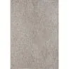 Grand tapis au design contemporain et moderne - Beige (160x230 cm) - Ina image 7