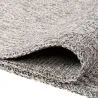 Grand tapis au design contemporain et moderne - Beige (160x230 cm) - Ina image 7