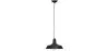 Lampe de plafond - Lampe suspendue de style industriel - Flynn image 7