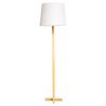 Lampe Trépied - Style Nordique - Bois image 7