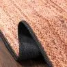 Grand Tapis Design Contemporain et Moderne - (290x200 cm) - Gyne image 7