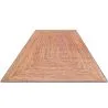 Grand Tapis Design Contemporain et Moderne - (290x200 cm) - Gyne image 7