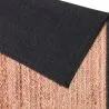 Grand Tapis Design Contemporain et Moderne - (290x200 cm) - Gyne image 7