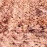 Grand Tapis Design Contemporain et Moderne - (290x200 cm) - Gyne image 7