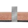 Grand Tapis Design Contemporain et Moderne - (290x200 cm) - Gyne image 7