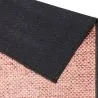 Grand Tapis Design Contemporain et Moderne - (290x200 cm) - Paelix image 7
