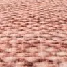 Grand Tapis Design Contemporain et Moderne - (290x200 cm) - Paelix image 7