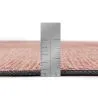 Grand Tapis Design Contemporain et Moderne - (290x200 cm) - Paelix image 7
