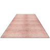 Grand Tapis Design Contemporain et Moderne - (290x200 cm) - Paelix image 7