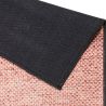 Grand Tapis Design Contemporain et Moderne - (290x200 cm) - Paelix image 7