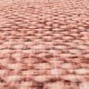 Grand Tapis Design Contemporain et Moderne - (290x200 cm) - Paelix image 7