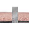Grand Tapis Design Contemporain et Moderne - (290x200 cm) - Paelix image 7
