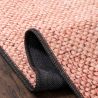 Grand Tapis Design Contemporain et Moderne - (290x200 cm) - Paelix image 7
